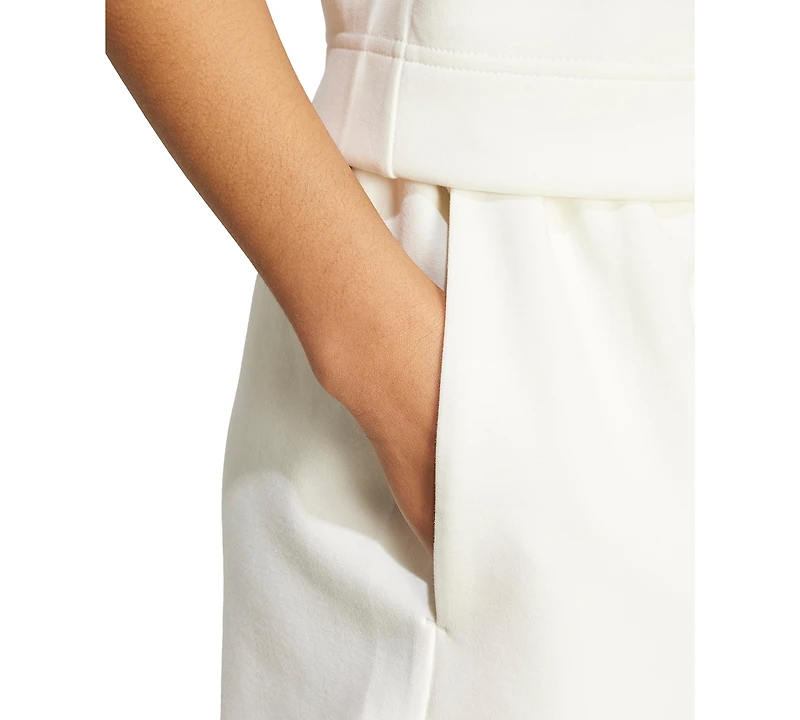 adidas Women's Loose-Fit Active Shorts