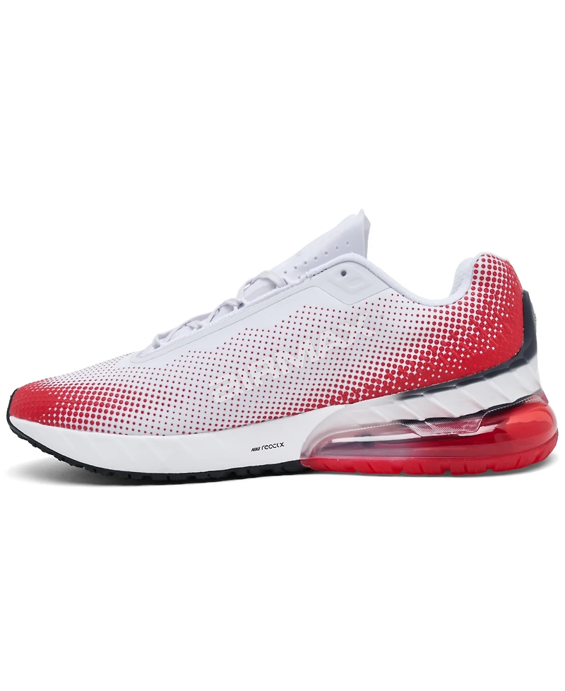 Nike Men's Air Max Phoenix Casual Sneakers from Finish Line