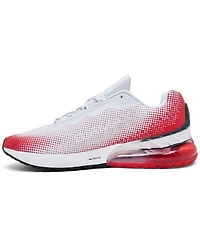 Nike Men's Air Max Phoenix Casual Sneakers from Finish Line