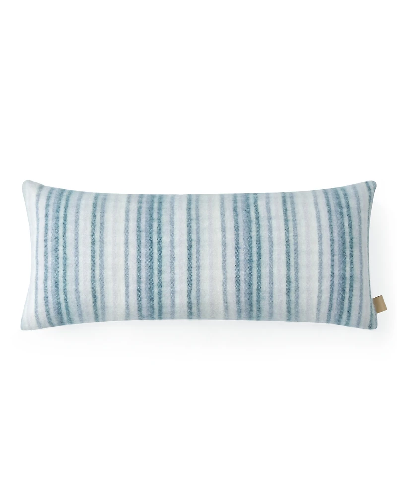 Ugg Joanna Lightweight Decorative Pillow, 36" x 14"