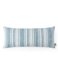 Ugg Joanna Lightweight Decorative Pillow, 36" x 14"