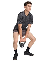 adidas Men's Cool Intensity Workout T-Shirt