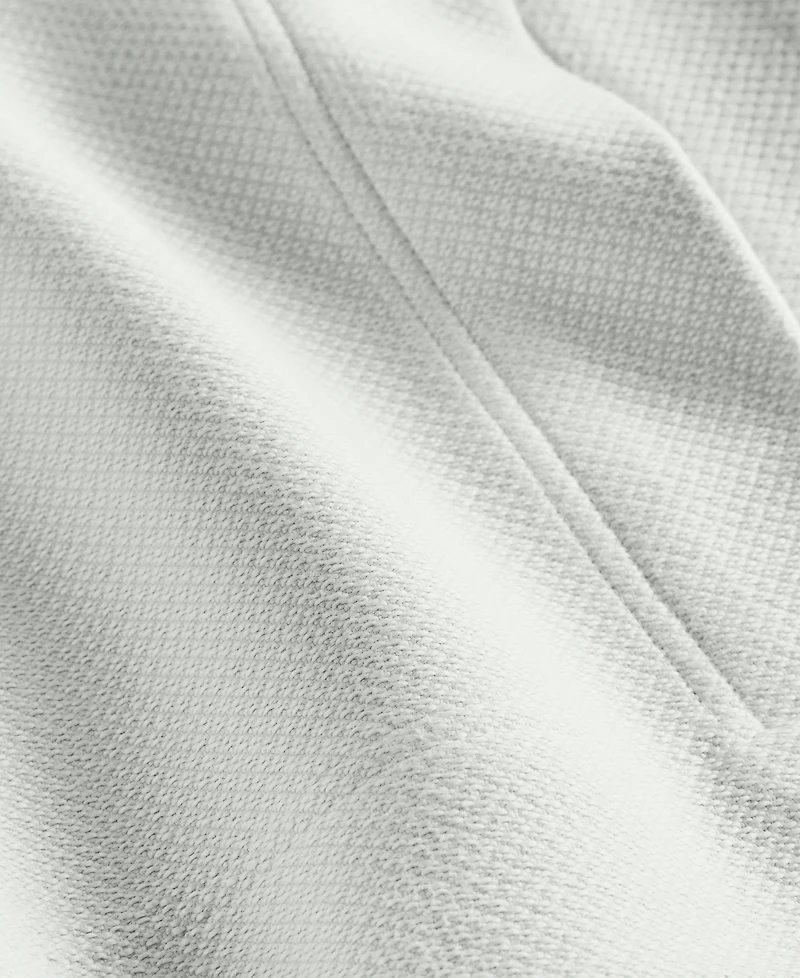 Hotel Collection Cotton Blanket, King, Macy's Exclusive