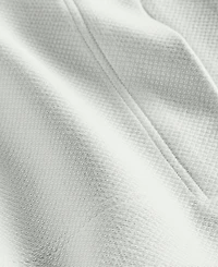 Hotel Collection Cotton Blanket, King, Macy's Exclusive