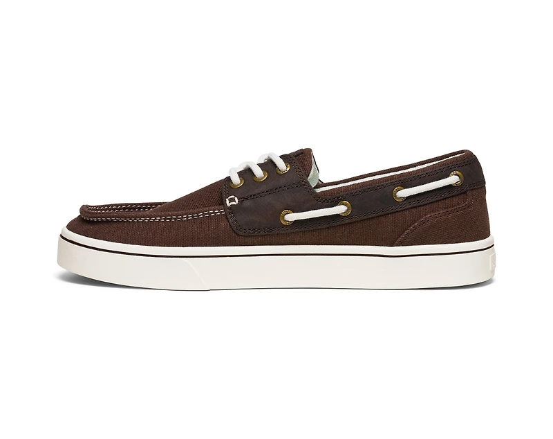 Sanuk Men's Hava Shoes