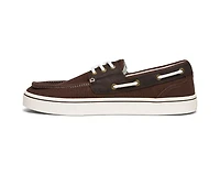 Sanuk Men's Hava Shoes