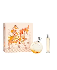HERMES 2-Pc. Eau des Merveilles Eau de Toilette Gift Set