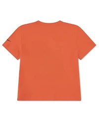 Nike Toddler Boys' 2T-4T Rest and Recovery Graphic T-Shirt