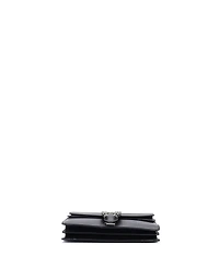 Pre-Owned Gucci Dionysus Bag Leather
