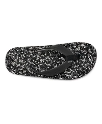 Sanuk Men's Bubblecush Sandals