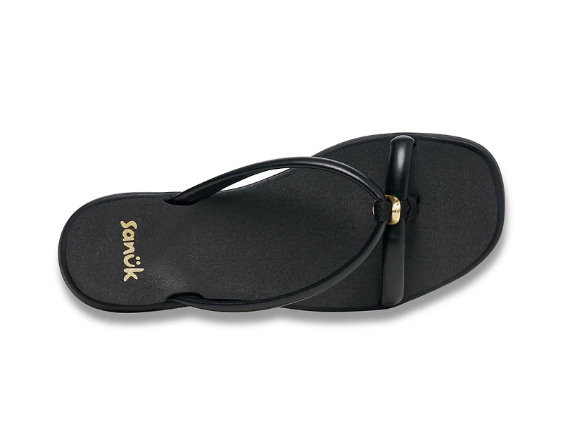 Sanuk Women's Cove Haven Sandals