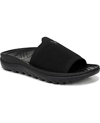 Vionic Womens Haven Rx Recovery Sandals