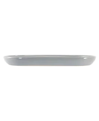 Nicole Miller Camille 5.5" Decorative Vanity Tray
