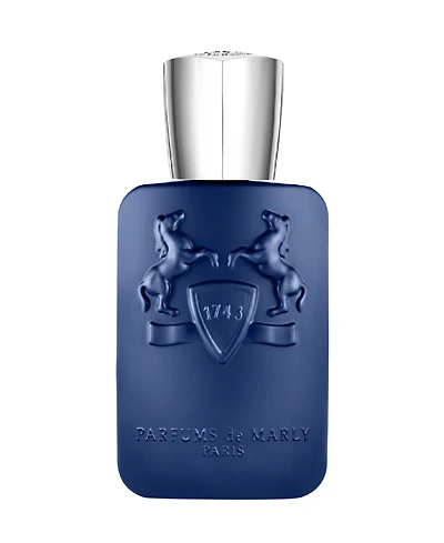 Parfums de Marly Percival Eau de Parfum
