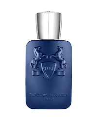Parfums de Marly Percival Eau de Parfum