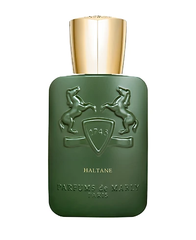 Parfums de Marly Haltene Eau de Parfum, 2.5 oz.