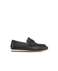Jslides women Palmer Leather Loafer