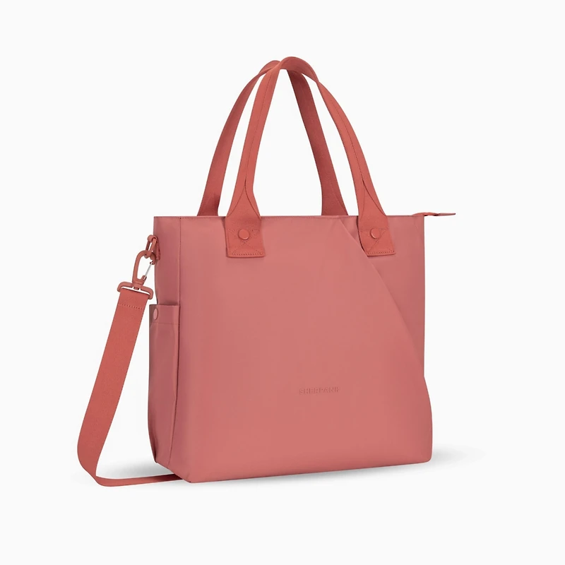 Sherpani Jetsetter Tote Business Bag