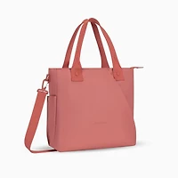 Sherpani Jetsetter Tote Business Bag