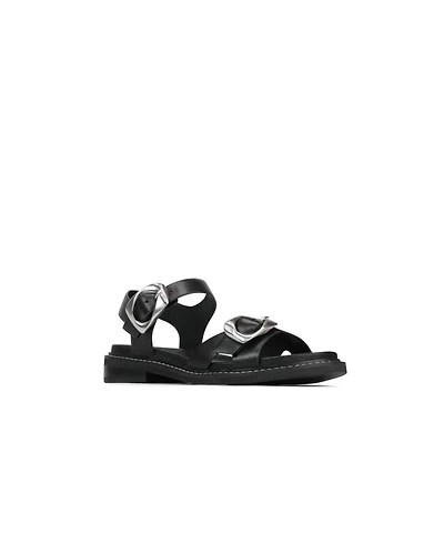 Eos Footwear Ornice Sandal
