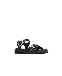 Eos Footwear Ornice Sandal