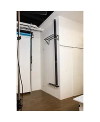 Kupo Pro Storage Rack Set for Backdrops