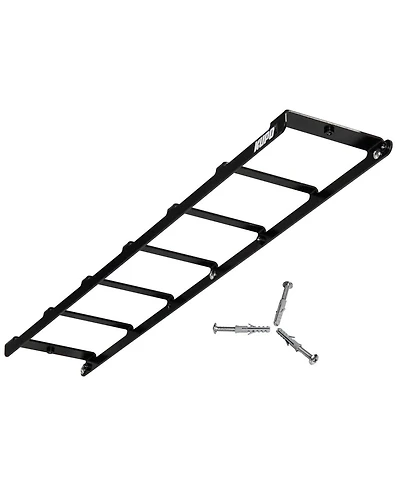 Kupo Storage Rack for Backdrops