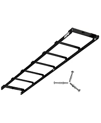 Kupo Storage Rack for Backdrops