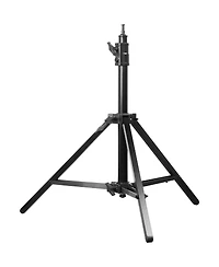 Kupo 4.6' 2-Section Compact Steadicam Stand