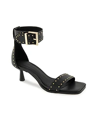 Rebecca Minkoff Women's Freya Heeled Sandal