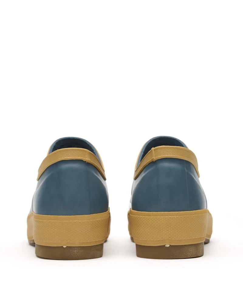 Xtratuf Women's Legacy Clog