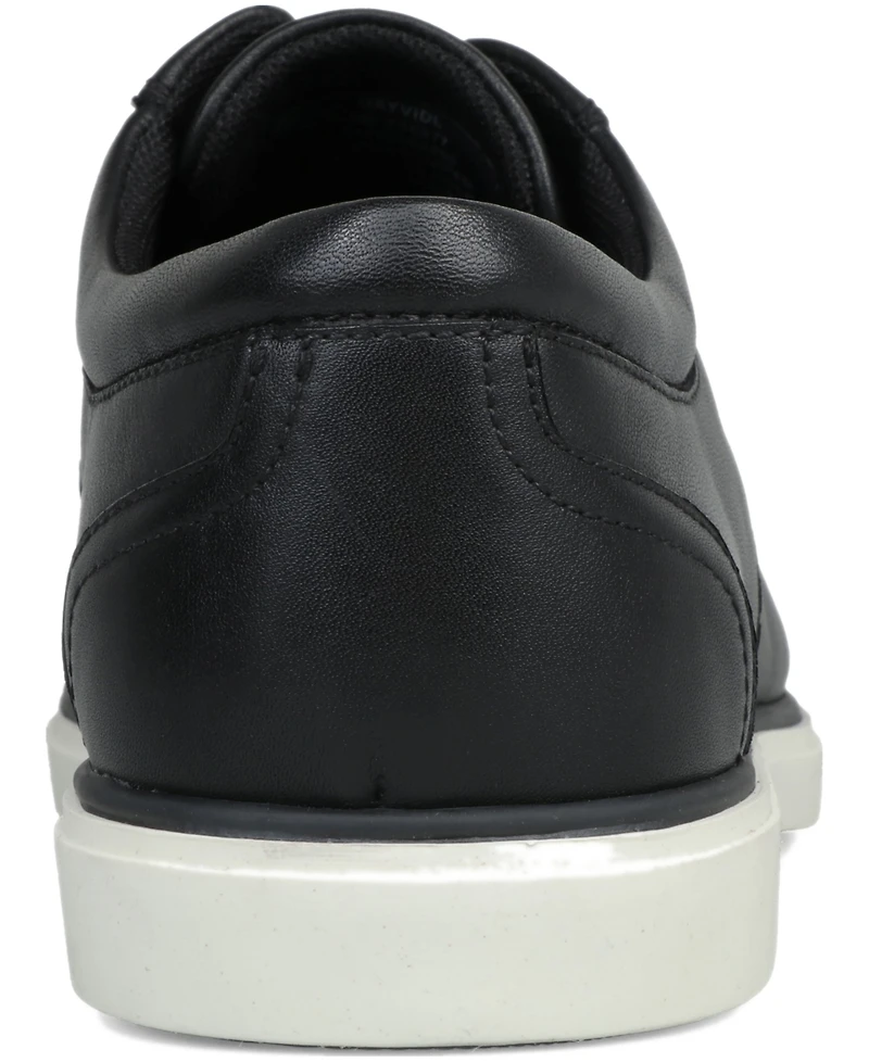 Alfani Men's Dayvid Dress Shoes, Macy's Exclusive