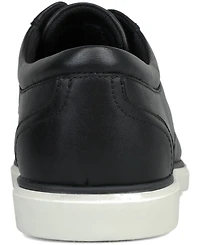 Alfani Men's Dayvid Dress Shoes, Macy's Exclusive