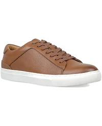 Alfani Men's Adairr Dress Sneaker, Created for Macy's
