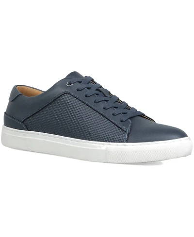 Alfani Men's Adairr Dress Sneaker, Created for Macy's