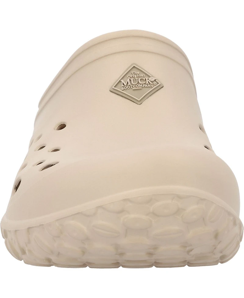 Muck Lite Women's Eva Clog