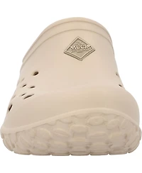 Muck Lite Women's Eva Clog