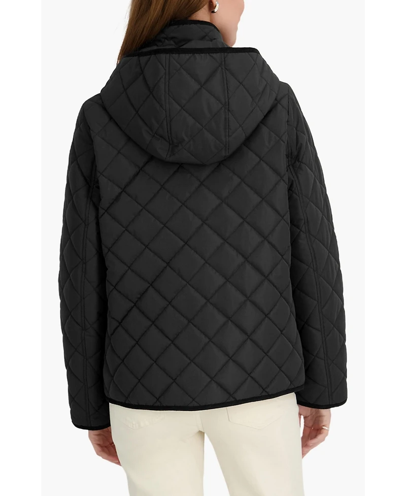 Tahari Women's Rosie Coats