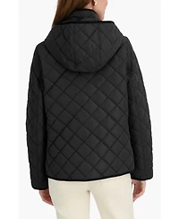 Tahari Women's Rosie Coats