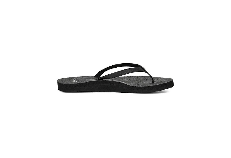 Sanuk Women's Yoga Joy Ii Sandals
