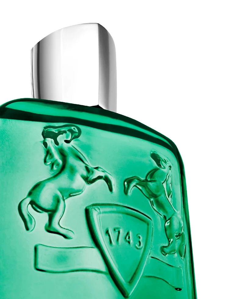 Parfums de Marly Greenley Eau de Parfum, 4.2 oz.