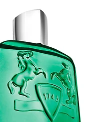 Parfums de Marly Greenley Eau de Parfum, 4.2 oz.