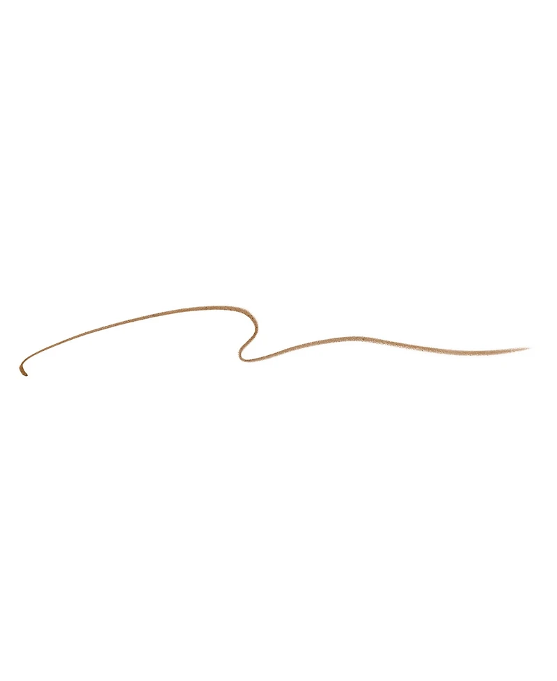 Benefit Cosmetics 2-Pc. Precisely My Brow Duo Shade Pencil Booster Set