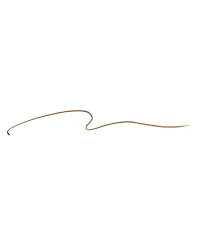 Benefit Cosmetics 2-Pc. Precisely My Brow Duo Shade Pencil Booster Set