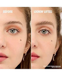 Benefit Cosmetics 4-Pc. Gotta Have Its Best Sellers Gift Set