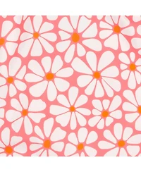 Gerber Toddler Girls Swimsuit