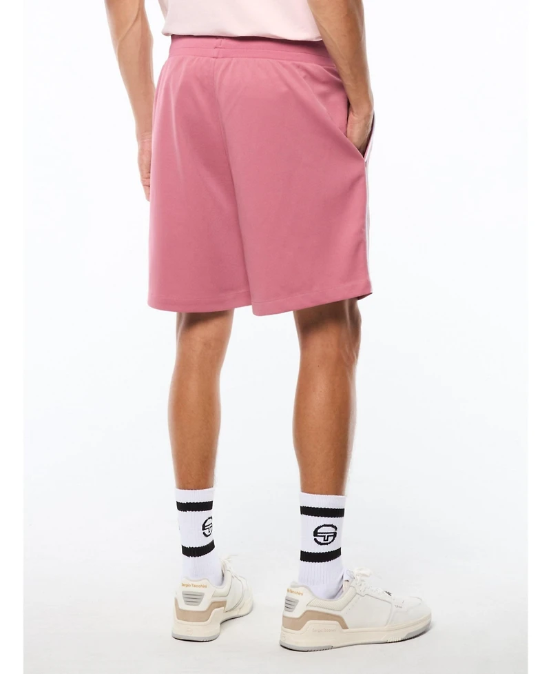 Sergio Tacchini Men's Damarindo Short