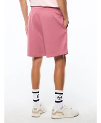 Sergio Tacchini Men's Damarindo Short