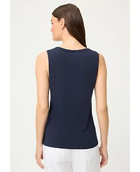 Olsen Women's Sleeveless Shell