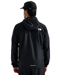 The North Face Men's Fontanales Wind Jacket